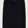 Damen-T-Shirt Sonoma Artikelnummer: SON34H26