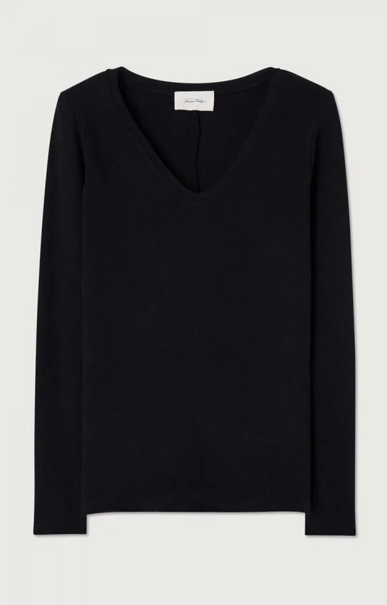 Damen-T-Shirt Sonoma Artikelnummer: SON34H26