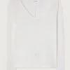 Damen-T-Shirt Sonoma Artikelnummer: SON34H26