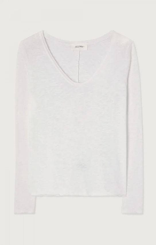 Damen-T-Shirt Sonoma Artikelnummer: SON34H26