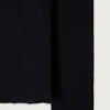 Damen-T-Shirt Sonoma Artikelnummer: SON34H26