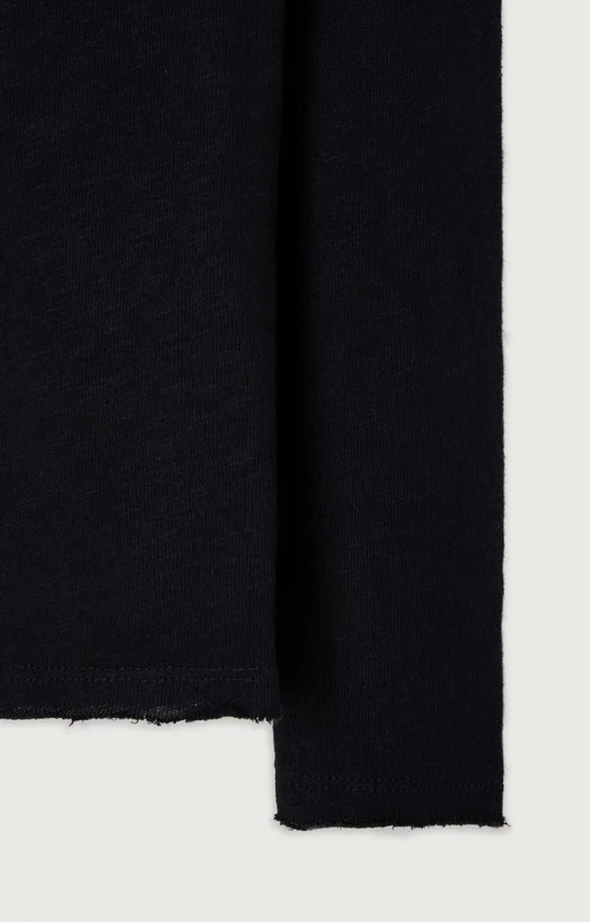 Damen-T-Shirt Sonoma Artikelnummer: SON34H26
