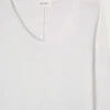 Damen-T-Shirt Sonoma Artikelnummer: SON34H26