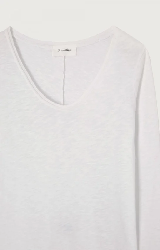 Damen-T-Shirt Sonoma Artikelnummer: SON34H26
