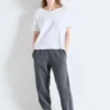 Damen-T-Shirt Sonoma Artikelnummer: SON36BH26