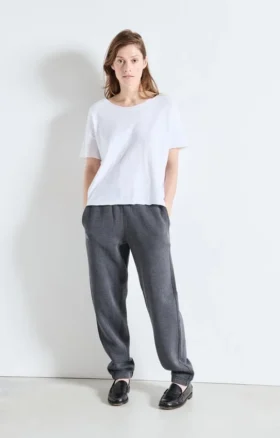 Damen-T-Shirt Sonoma Artikelnummer: SON36BH26