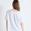 Damen-T-Shirt Sonoma Artikelnummer: SON36BH26