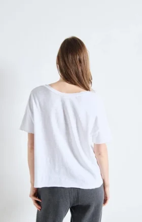 Damen-T-Shirt Sonoma Artikelnummer: SON36BH26
