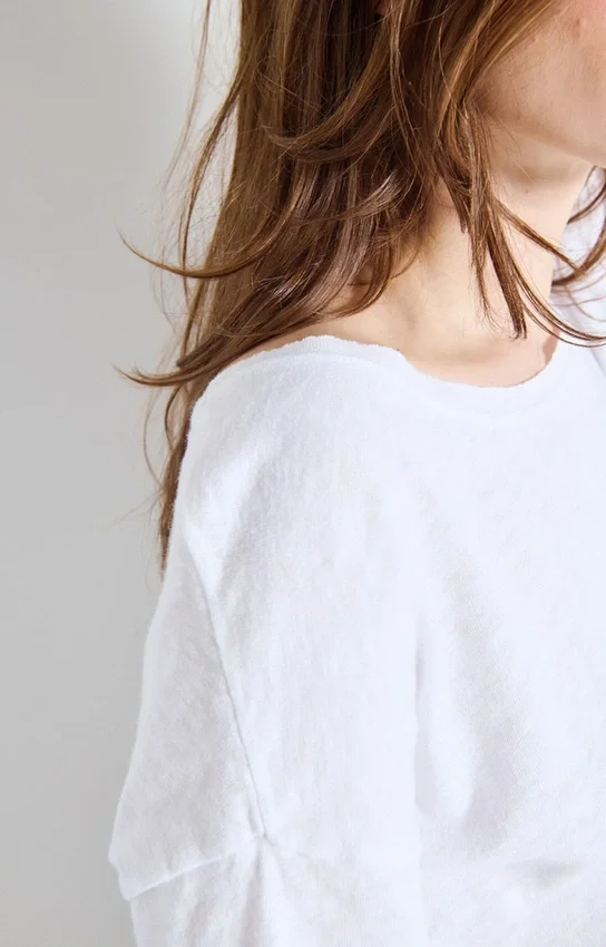 Damen-T-Shirt Sonoma Artikelnummer: SON36BH26