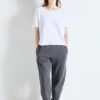 Damen-T-Shirt Sonoma Artikelnummer: SON36BH26
