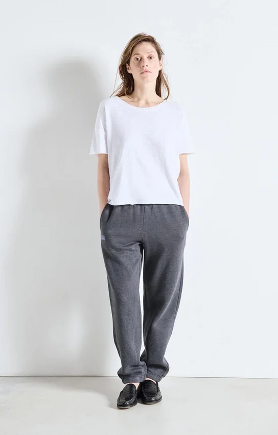 Damen-T-Shirt Sonoma Artikelnummer: SON36BH26
