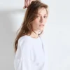 Damen-T-Shirt Sonoma Artikelnummer: SON36BH26