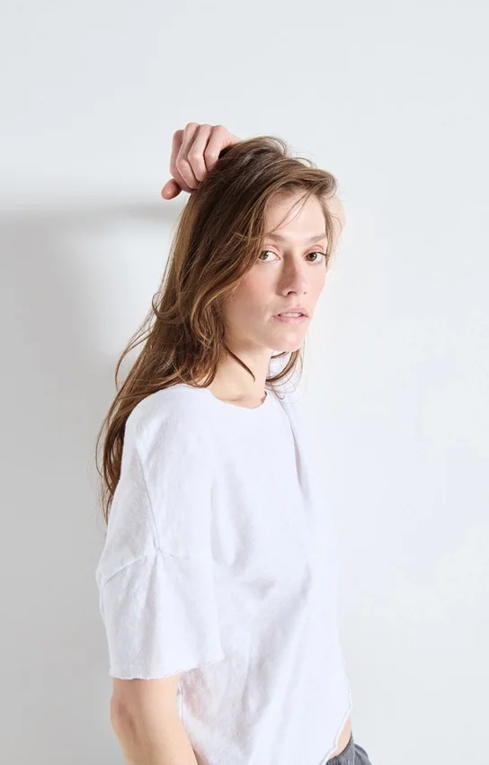 Damen-T-Shirt Sonoma Artikelnummer: SON36BH26