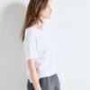 Damen-T-Shirt Sonoma Artikelnummer: SON36BH26