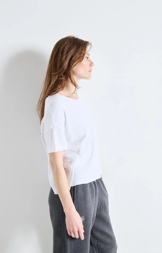 Damen-T-Shirt Sonoma Artikelnummer: SON36BH26