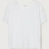 Damen-T-Shirt Sonoma Artikelnummer: SON36BH26