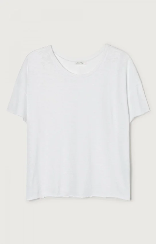 Damen-T-Shirt Sonoma Artikelnummer: SON36BH26