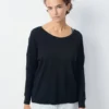 Damen-T-Shirt Sonoma Artikelnummer: SON36H26