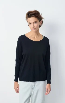 Damen-T-Shirt Sonoma Artikelnummer: SON36H26