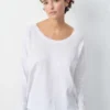 Damen-T-Shirt Sonoma Artikelnummer: SON36H26