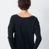 Damen-T-Shirt Sonoma Artikelnummer: SON36H26