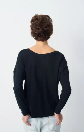 Damen-T-Shirt Sonoma Artikelnummer: SON36H26