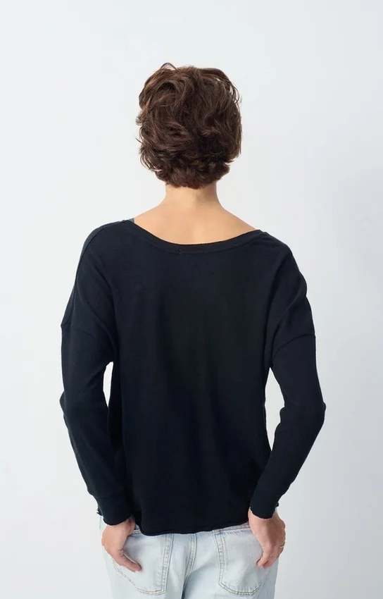 Damen-T-Shirt Sonoma Artikelnummer: SON36H26