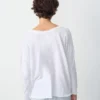 Damen-T-Shirt Sonoma Artikelnummer: SON36H26