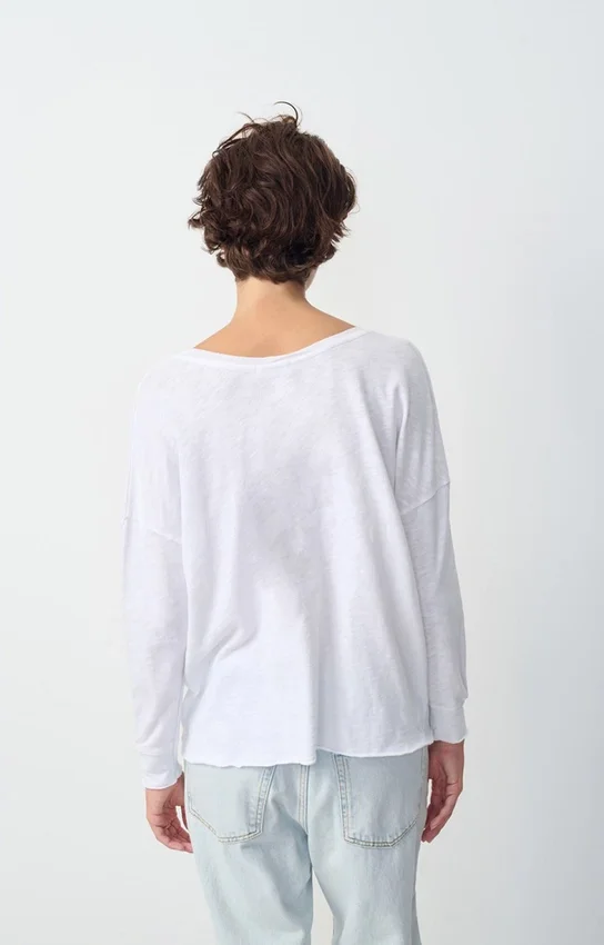 Damen-T-Shirt Sonoma Artikelnummer: SON36H26