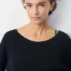 Damen-T-Shirt Sonoma Artikelnummer: SON36H26