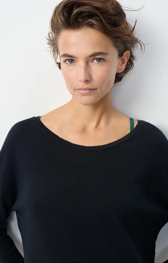 Damen-T-Shirt Sonoma Artikelnummer: SON36H26