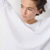 Damen-T-Shirt Sonoma Artikelnummer: SON36H26