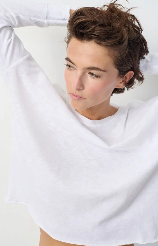 Damen-T-Shirt Sonoma Artikelnummer: SON36H26