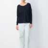 Damen-T-Shirt Sonoma Artikelnummer: SON36H26