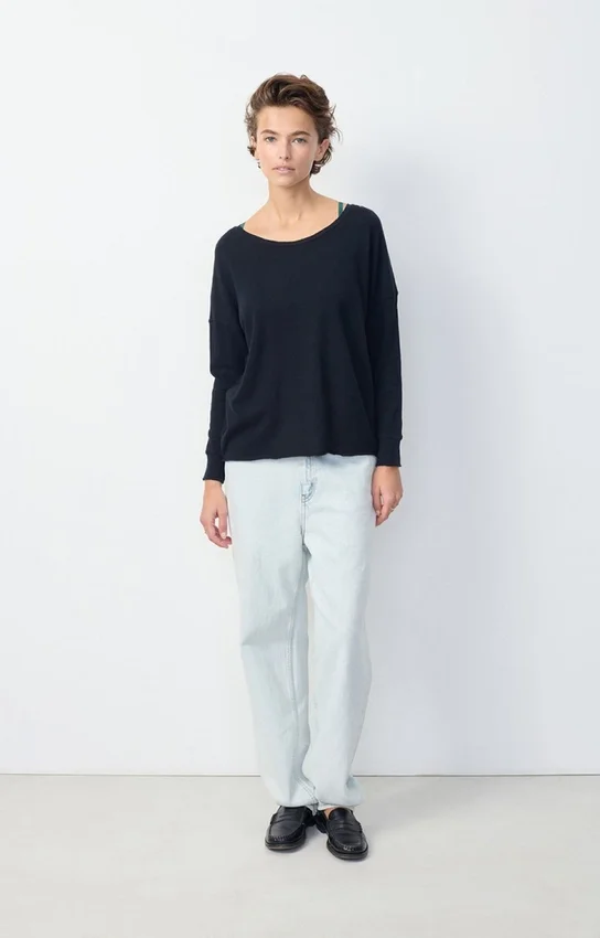 Damen-T-Shirt Sonoma Artikelnummer: SON36H26