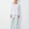 Damen-T-Shirt Sonoma Artikelnummer: SON36H26