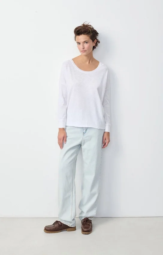 Damen-T-Shirt Sonoma Artikelnummer: SON36H26