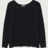 Damen-T-Shirt Sonoma Artikelnummer: SON36H26
