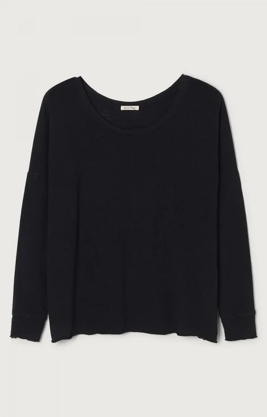 Damen-T-Shirt Sonoma Artikelnummer: SON36H26