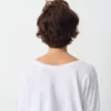Damen-T-Shirt Sonoma Artikelnummer: SON36H26