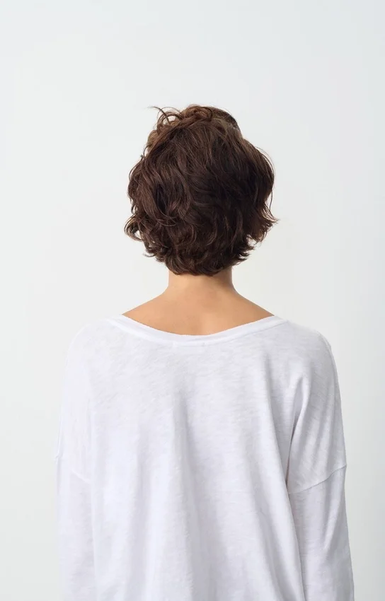Damen-T-Shirt Sonoma Artikelnummer: SON36H26
