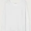 Damen-T-Shirt Sonoma Artikelnummer: SON36H26