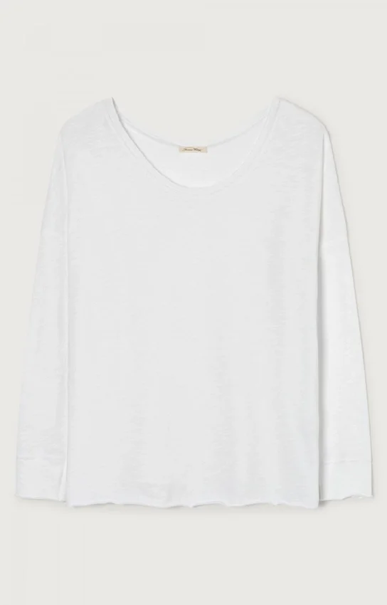 Damen-T-Shirt Sonoma Artikelnummer: SON36H26