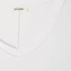 Damen-T-Shirt Vibtown Artikelnummer: VIB02AH26
