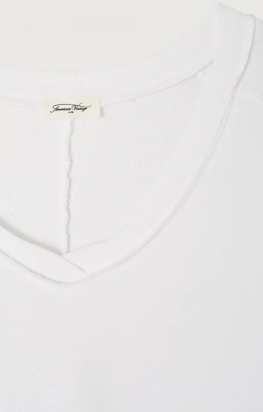 Damen-T-Shirt Vibtown Artikelnummer: VIB02AH26