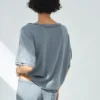 Damen-T-Shirt Vibtown Artikelnummer: VIB02AH26