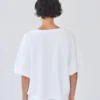 Damen-T-Shirt Vibtown Artikelnummer: VIB02AH26