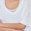 Damen-T-Shirt Vibtown Artikelnummer: VIB02AH26