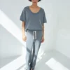Damen-Jogginghose Vibtown Artikelnummer: VIB05AH26
