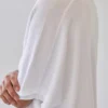 Damen-T-Shirt Vibtown Artikelnummer: VIB02AH26